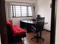 Blk 171 Bukit Batok West Avenue 8 (Bukit Batok), HDB 5 Rooms #593078391